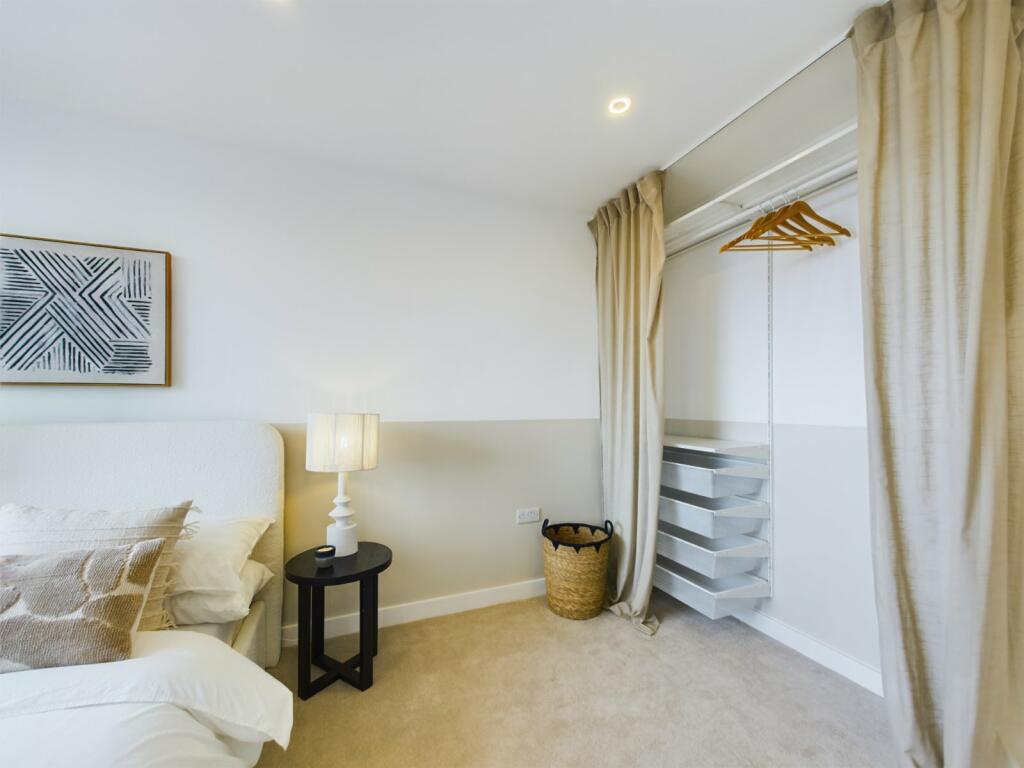 Additional image 11 of Davigdor Road, Hove, East Sussex, BN3
