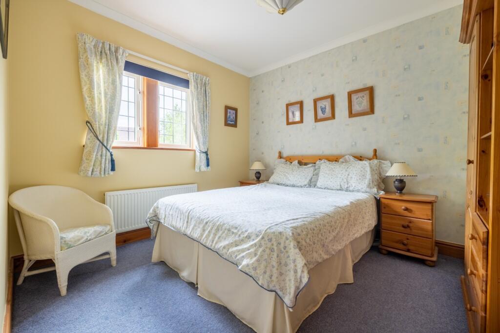 Additional image 12 of Baltonsborough, between Castle Cary and Glastonbury