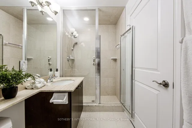 Additional image 9 of 10 Bloorview Pl Unit 702