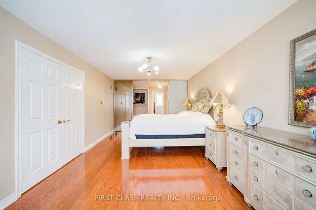 Additional image 31 of 3102 Golden Orchard Dr