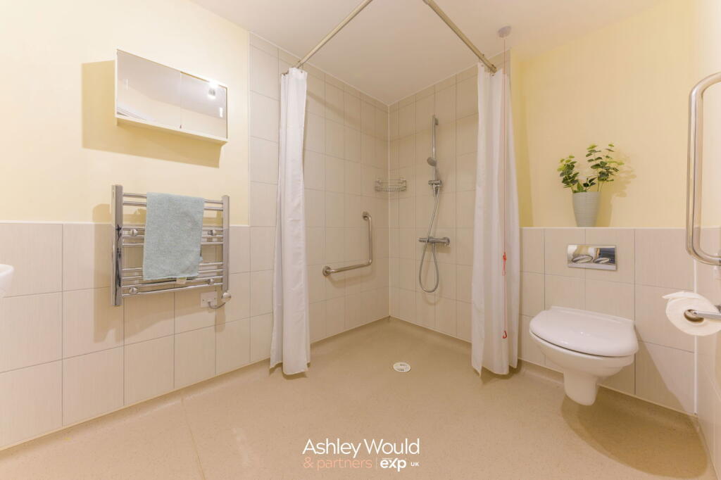 Additional image 13 of Recreation Road, Bromsgrove, B61 8DT