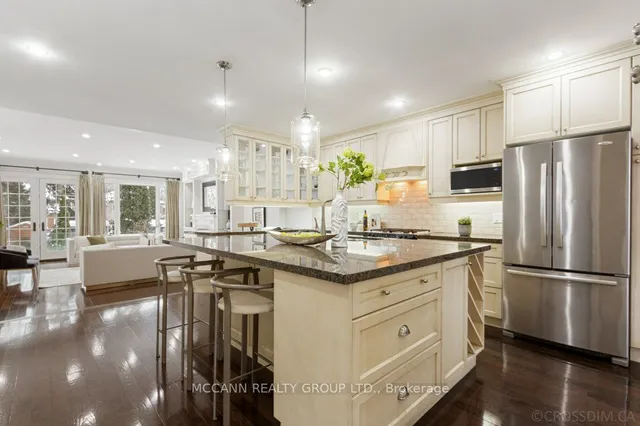 Additional image 8 of 133 Melrose Ave