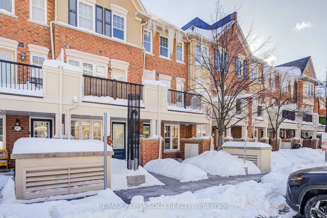 Additional image 3 of 30 Mendelssohn St Unit 15