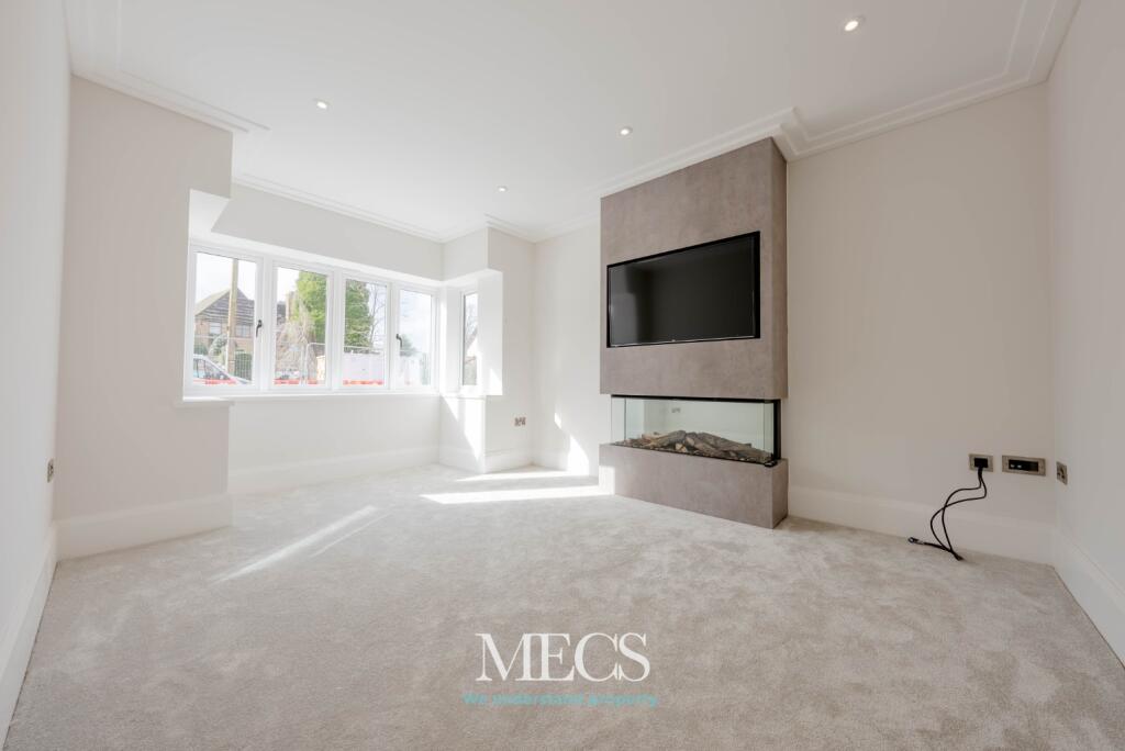 Additional image 4 of Willow Gardens, Lea Green Lane, Wythall, Birmingham, Worcestershire, B47 6AZ