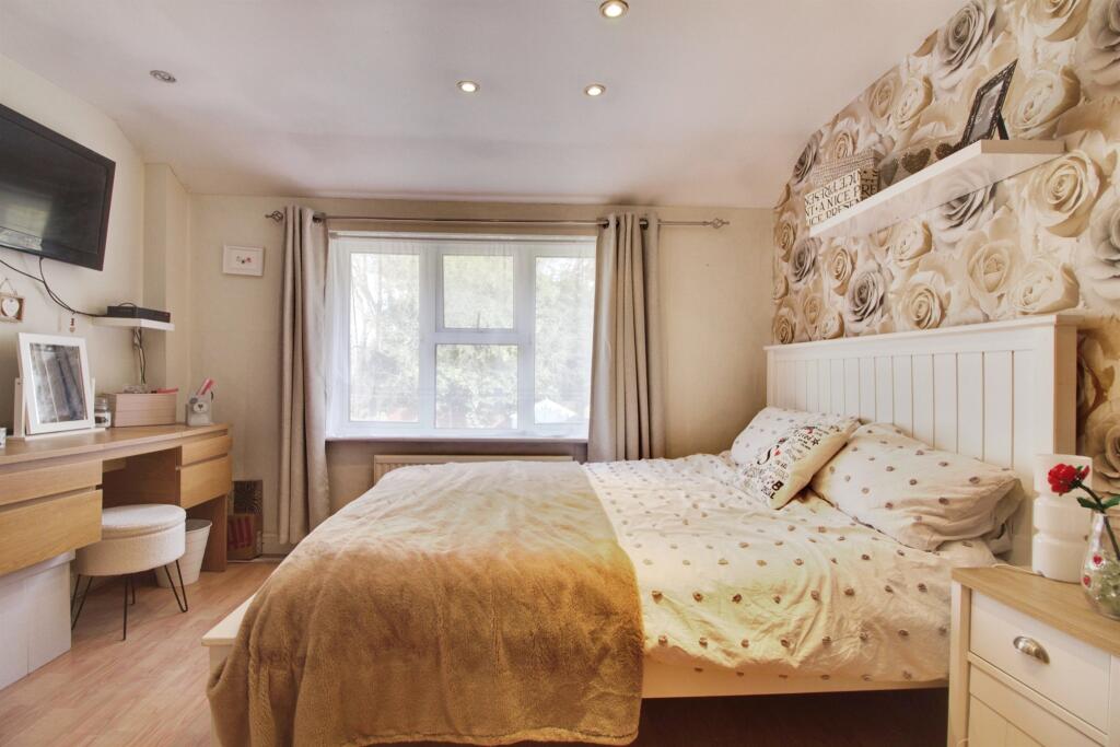 Additional image 9 of Summer Dale, WELWYN GARDEN CITY