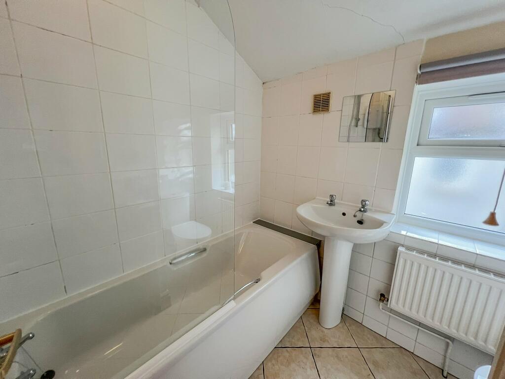 Additional image 13 of Douglas Road, Horfield, Bristol