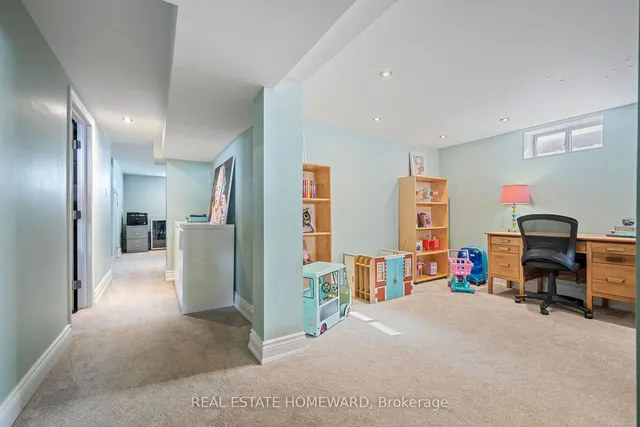 Additional image 27 of 52 Golfhaven Dr