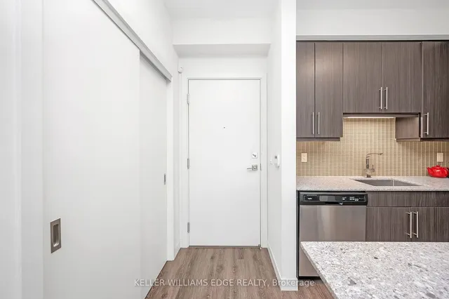 Additional image 14 of 2087 Fairview St Unit 1805