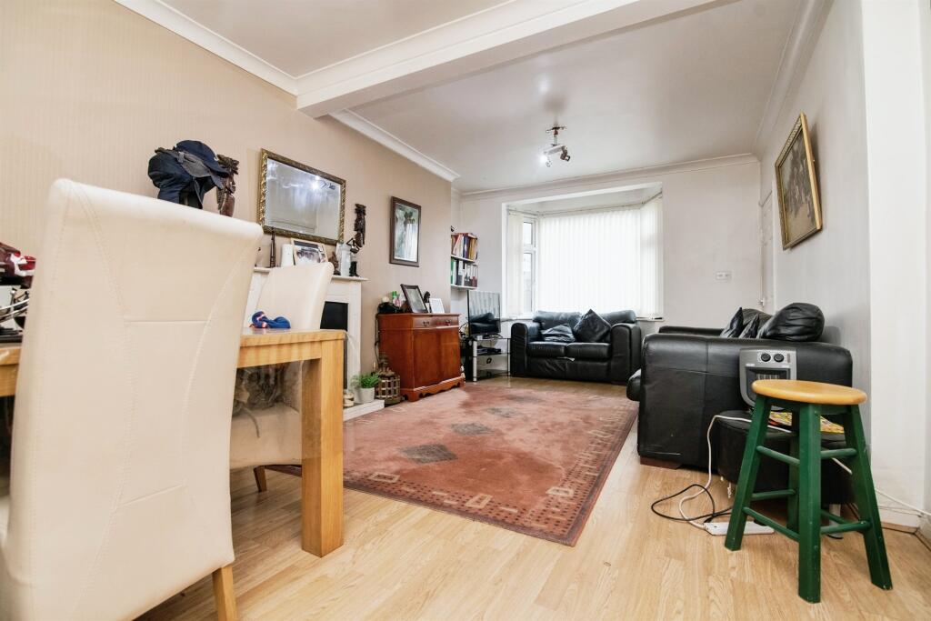 Additional image 4 of New Swan Lane, West Bromwich