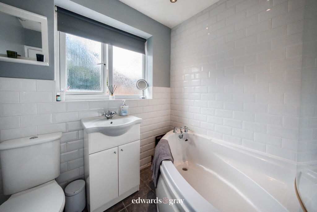 Additional image 16 of Quincey Drive, Erdington, B24 9LX