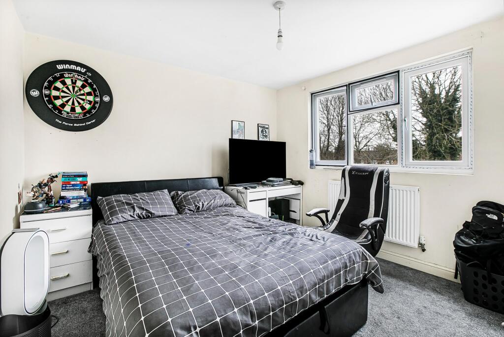 Additional image 13 of Woollam Crescent, St Albans, AL3