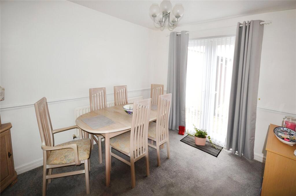 Additional image 6 of Bleng Avenue, Whitehaven, Cumbria, CA28