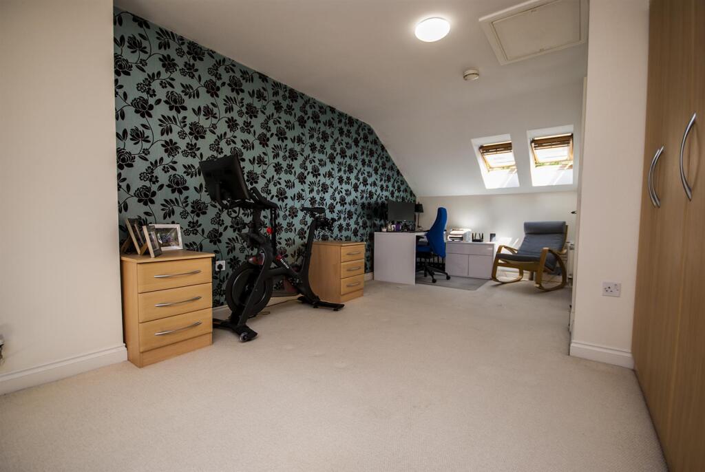 Additional image 19 of Lodge View, Lodge Mill Lane, Ramsbottom