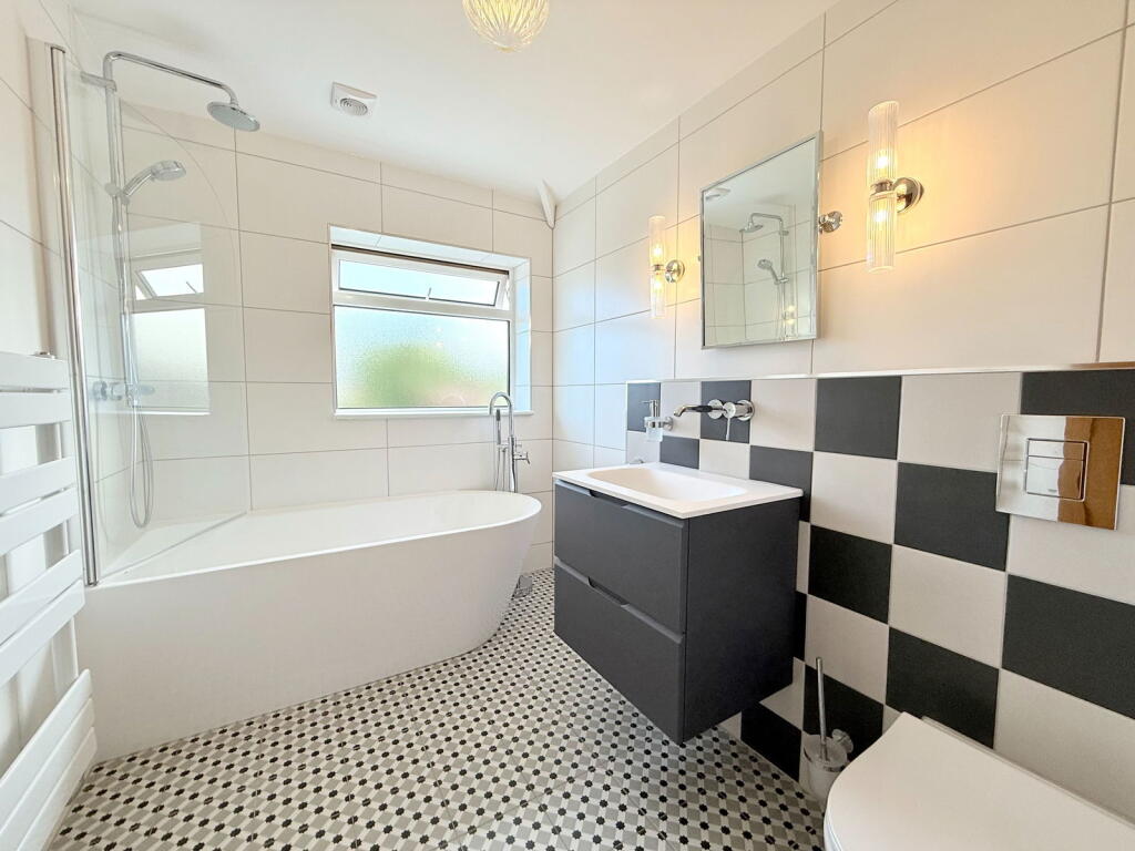 Additional image 28 of Wellington Grove, Solihull