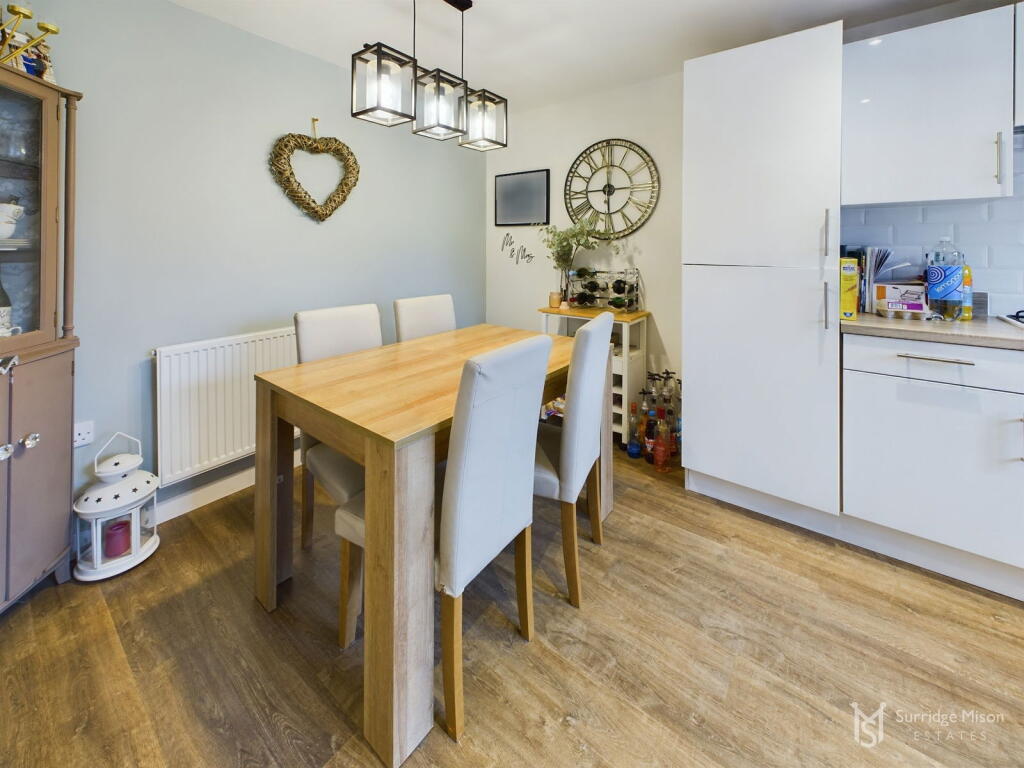 Additional image 3 of Wood Sage Way, Stone Cross, Pevensey