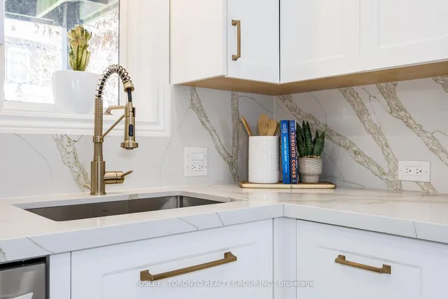 Additional image 13 of 72 Coady Ave