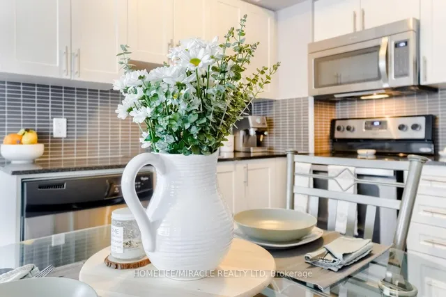 Additional image 23 of 2 Eva Rd Unit 1324