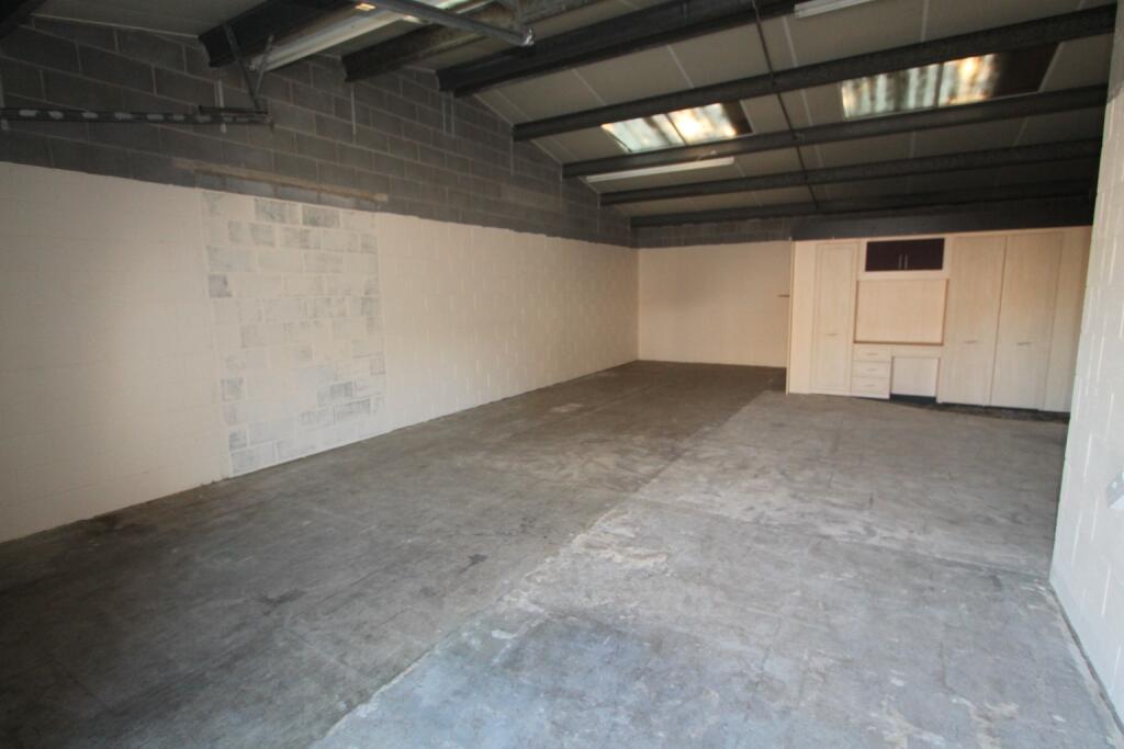 Additional image 10 of Old Mills, Paulton, Bristol, Somerset, BS39