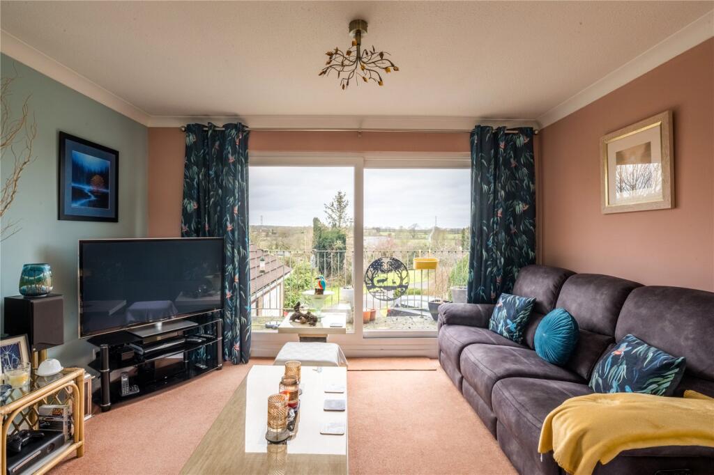 Additional image 12 of The Whispers, Wanstrow