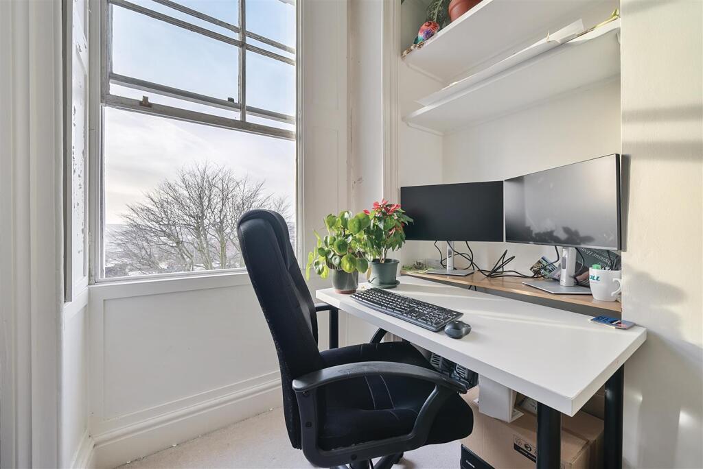 Additional image 8 of Royal York Crescent, Bristol