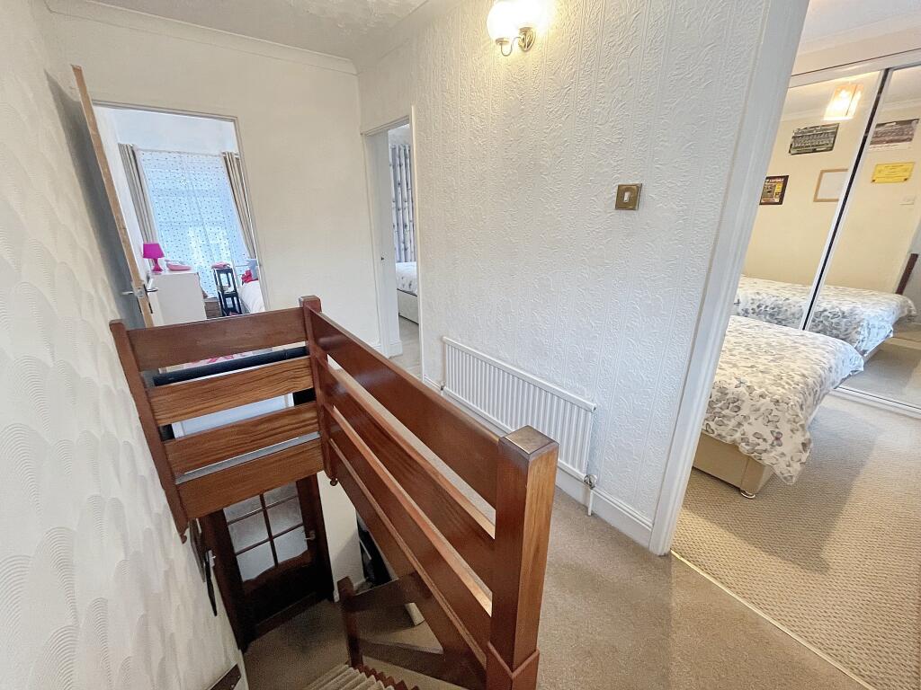 Additional image 18 of Mound Road, Maesycoed, Pontypridd