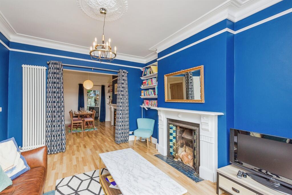 Additional image 5 of Upper Holland Road, SUTTON COLDFIELD