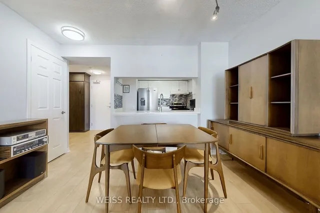 Additional image 18 of 18 Mondeo Dr Unit 529