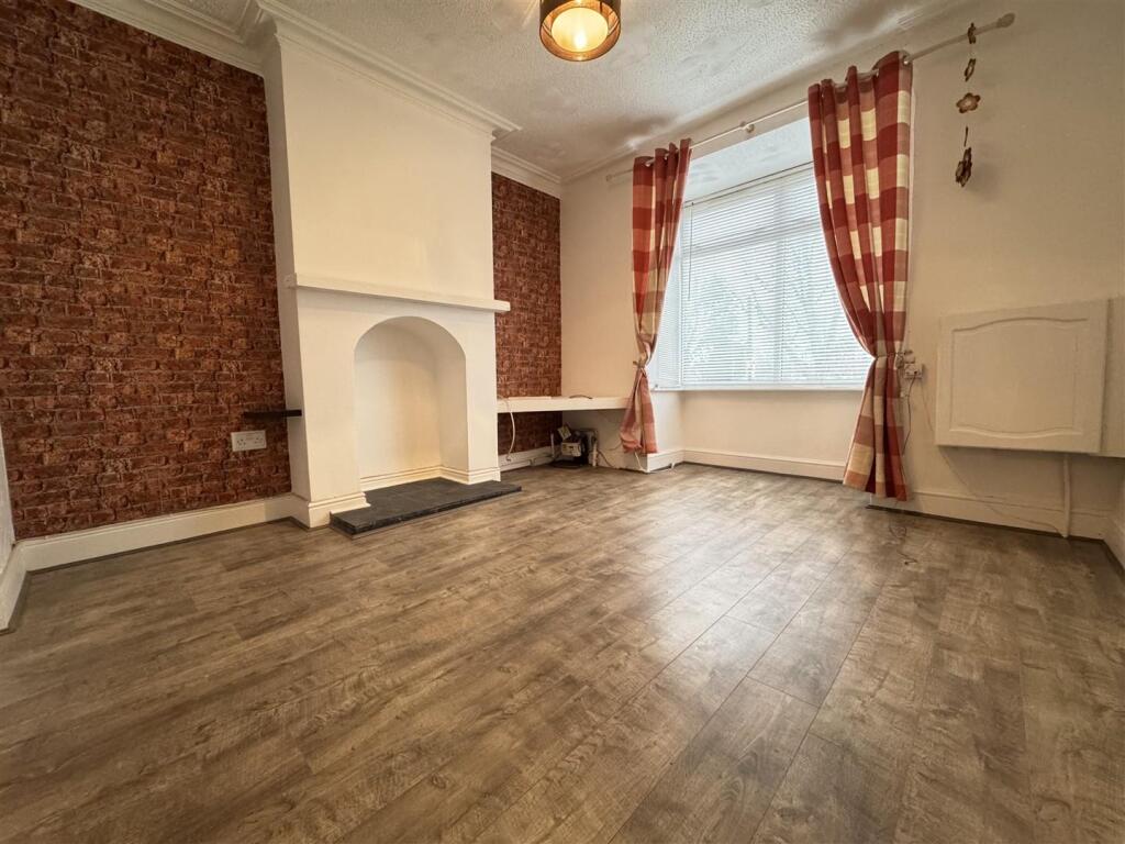 Additional image 41 of Hamstead Road, Great Barr, Birmingham