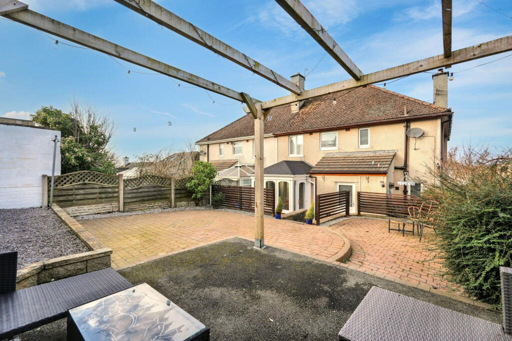 Additional image 5 of Ashfield Road, Workington, CA14 3HT