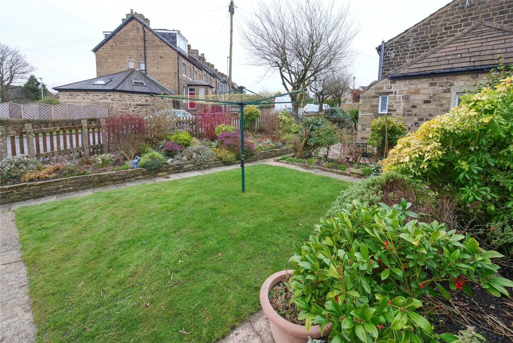 Additional image 17 of Tentercroft, Baildon, Shipley, West Yorkshire, BD17