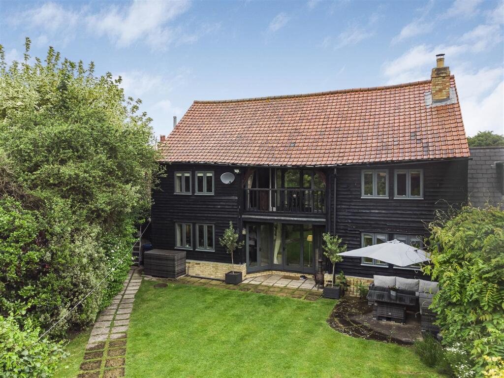 Additional image 30 of West End, Whittlesford