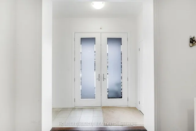 Additional image 6 of 26 Haydrop Rd