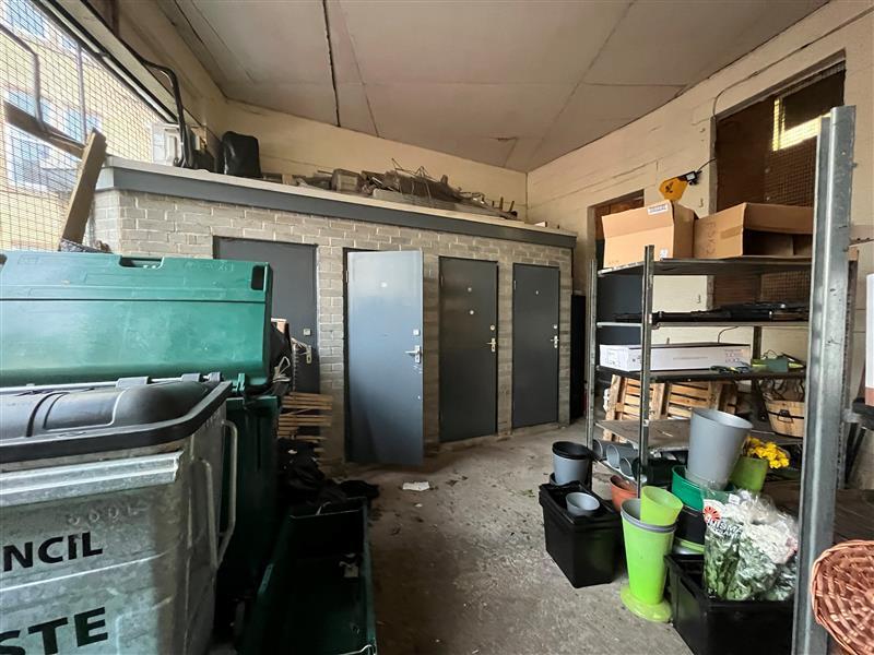 Additional image 18 of 58-68 North Street & 1-7 Bow Street, Keighley, West Yorkshire, BD21 3RY