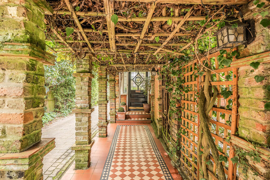 Additional image 36 of Oakwood Road, Orpington