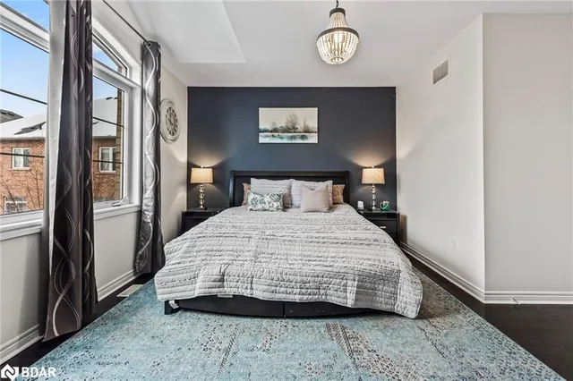 Additional image 18 of 339 Sixteen Mile Dr