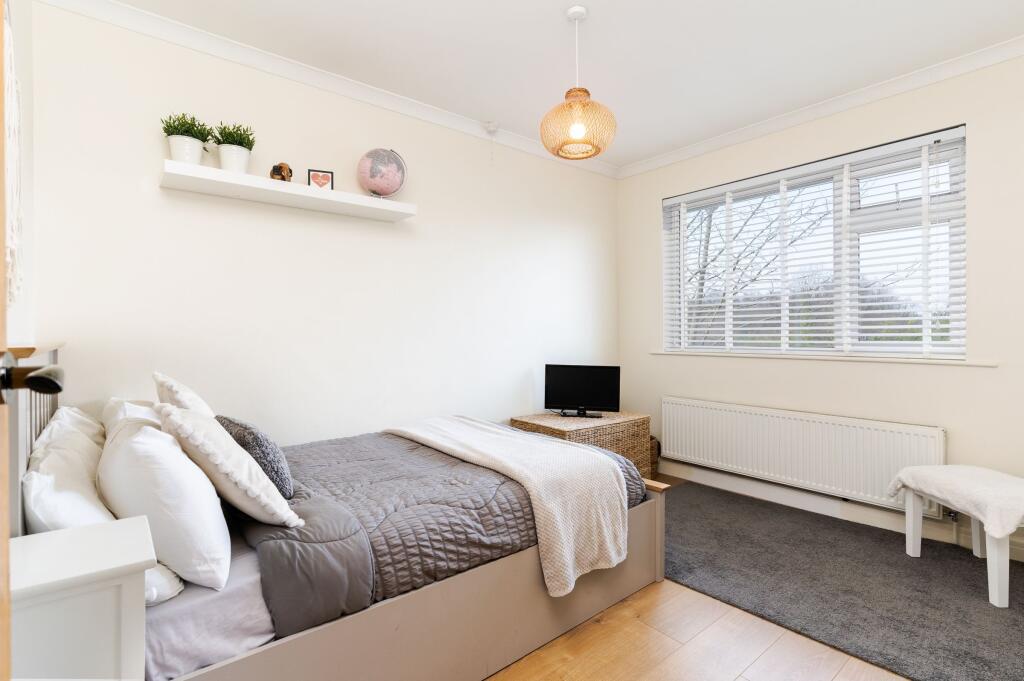 Additional image 25 of Robgill, Gwern-Y-Steeple, Peterston-Super-Ely