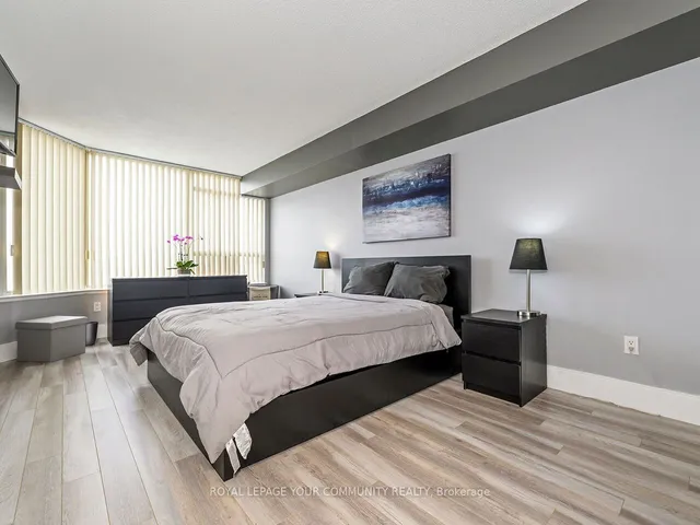 Additional image 16 of 700 Constellation Dr Unit 705