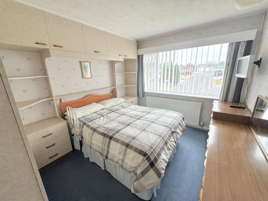 Additional image 17 of Bader Road, Canford Heath, Poole, BH17