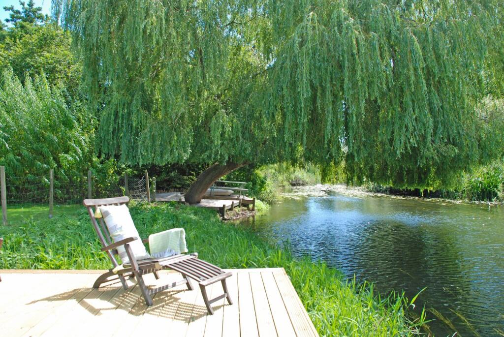 Additional image 24 of Salisbury Road, Winkton, Christchurch, BH23