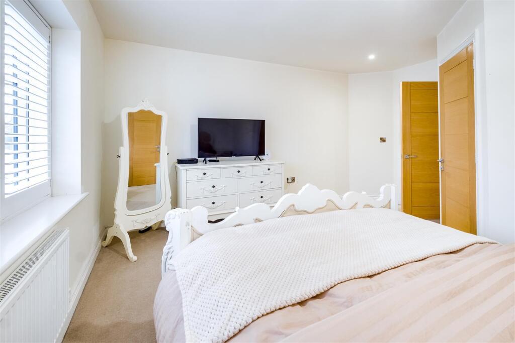 Additional image 13 of Rectory Road, Sutton Coldfield