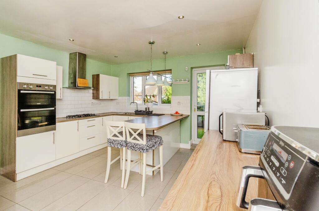 Additional image 6 of Millfield Road, Birmingham, B20