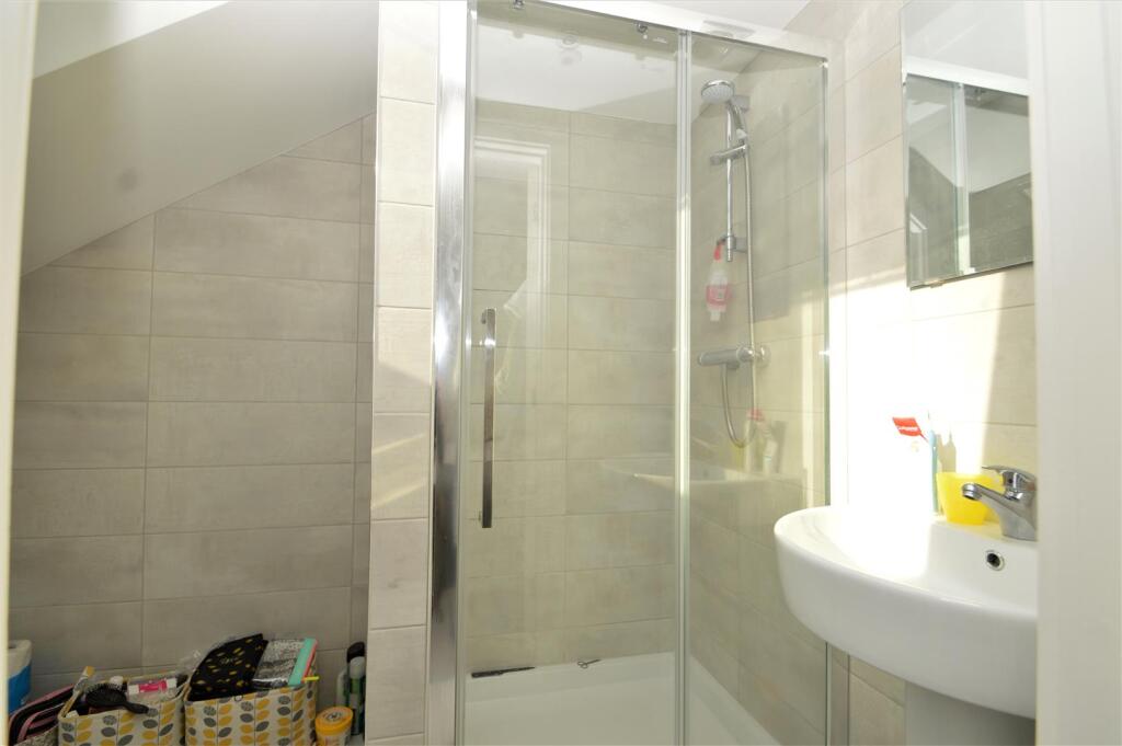 Additional image 8 of St. Johns Lane, Bedminster, Bristol