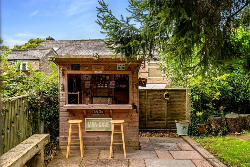 Additional image 39 of Back Water Street, Egerton, Bolton