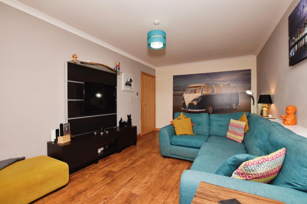 Additional image 16 of Guildhall Place, Aberdeen, AB21