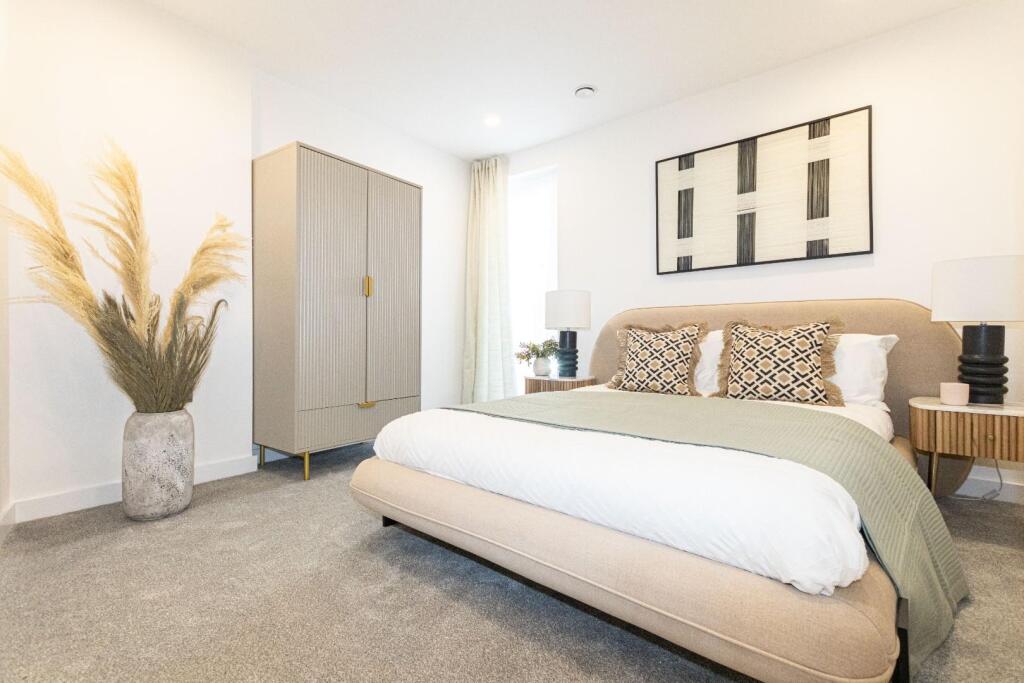 Additional image 8 of Goldstone Apartments, Newtown Road, Hove,