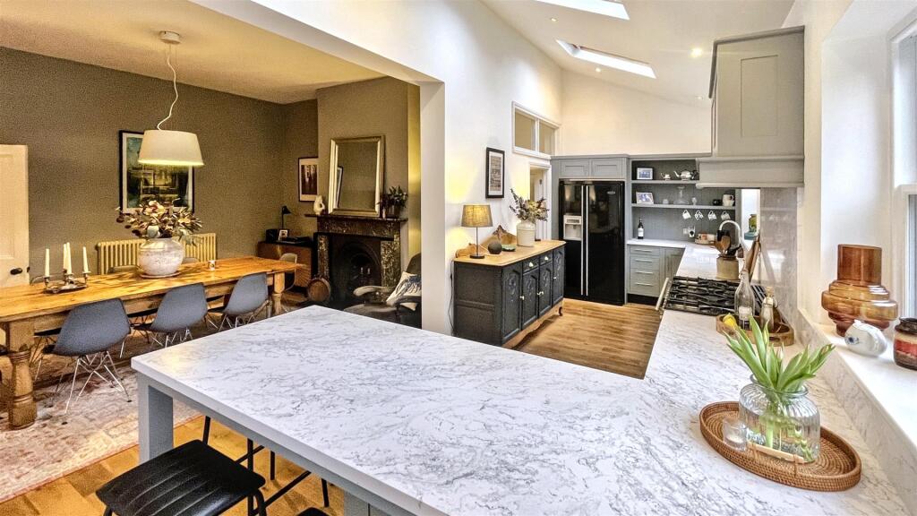 Additional image 8 of Ascot Road, Moseley