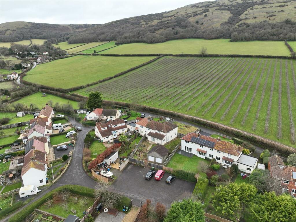 Additional image 53 of Church Lane, Compton Bishop, Axbridge