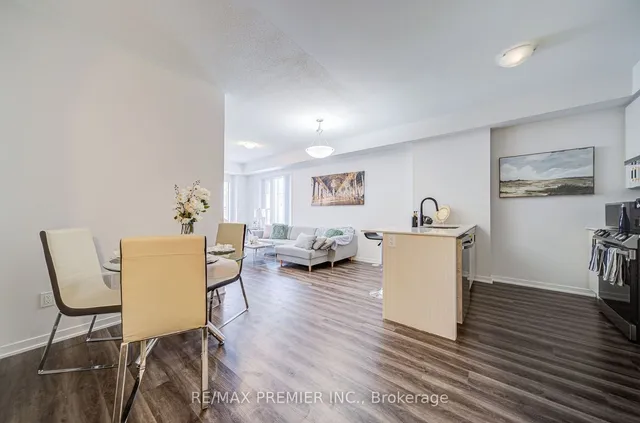 Additional image 9 of 15 William Jackson Way Unit 21