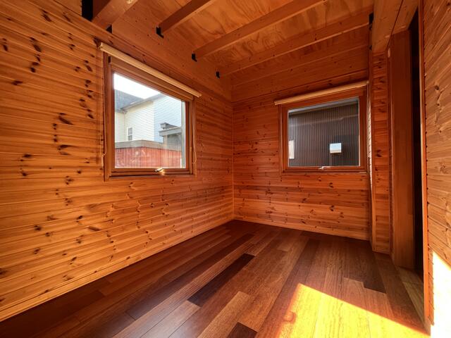 Additional image 12 of 4-chome Utonai Minami, Tomakomai City, Hokkaido