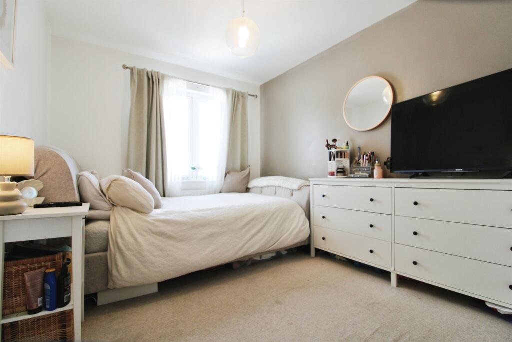 Additional image 6 of Trem Elai, PENARTH